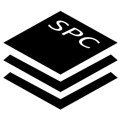 volunteer opportunity image